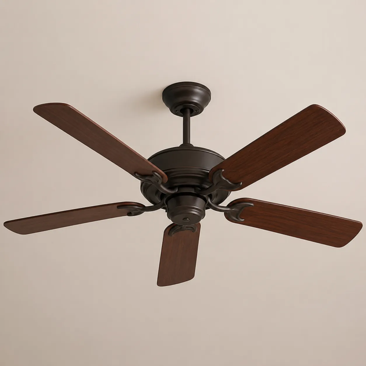 ceiling fan
