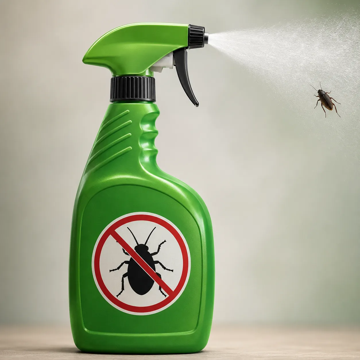 insecticide