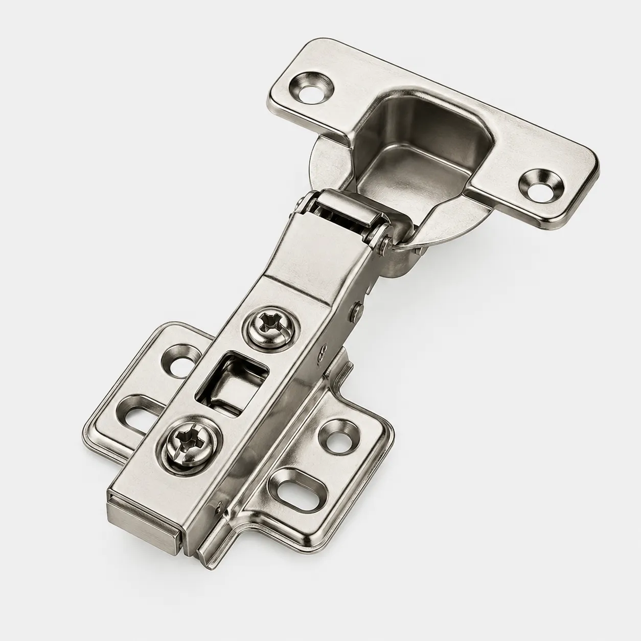 hinge