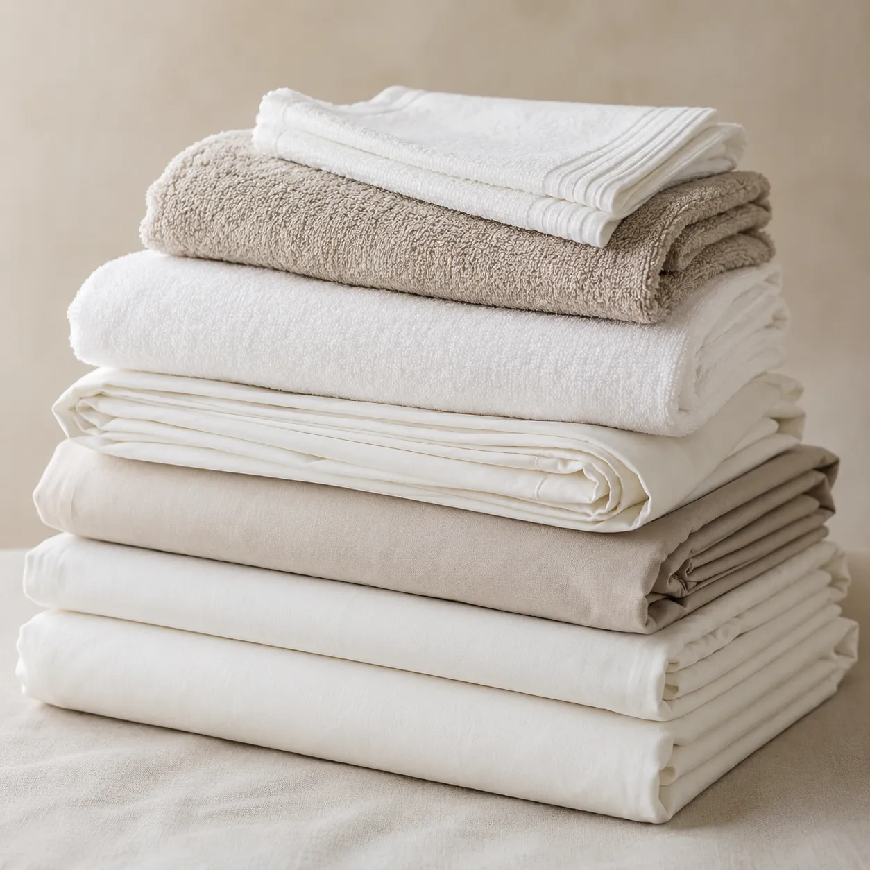 linen