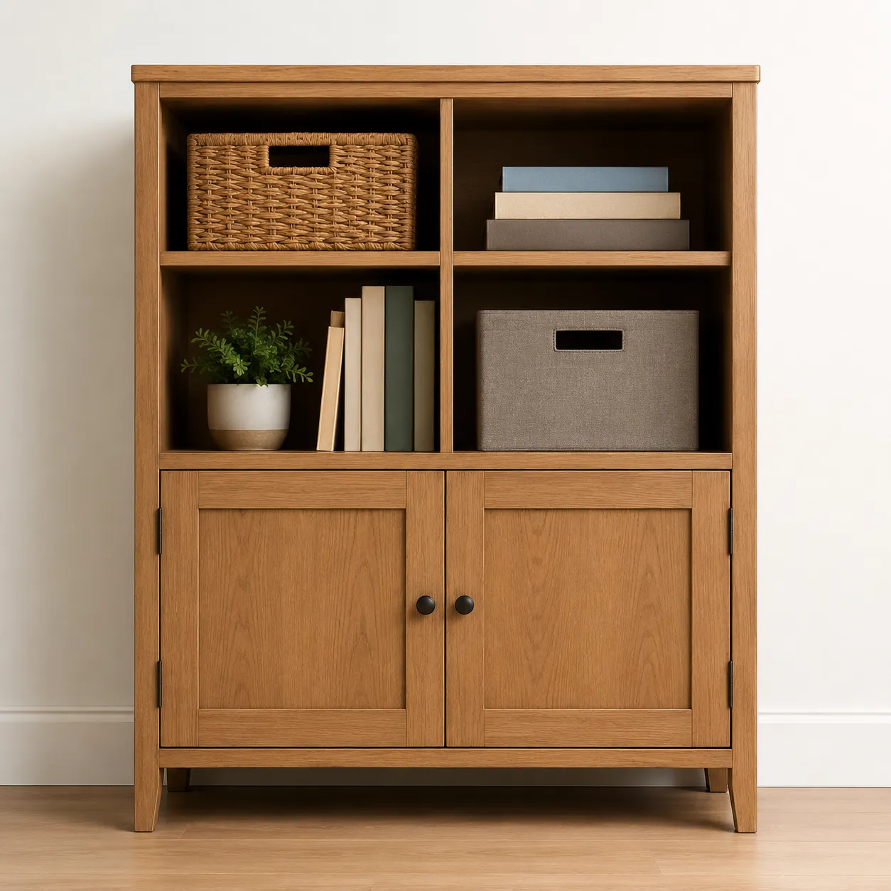 storage unit