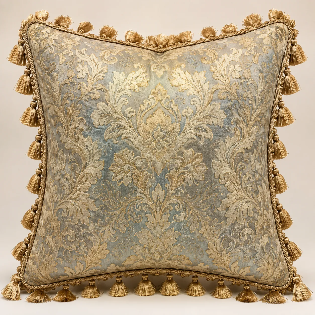 decorative