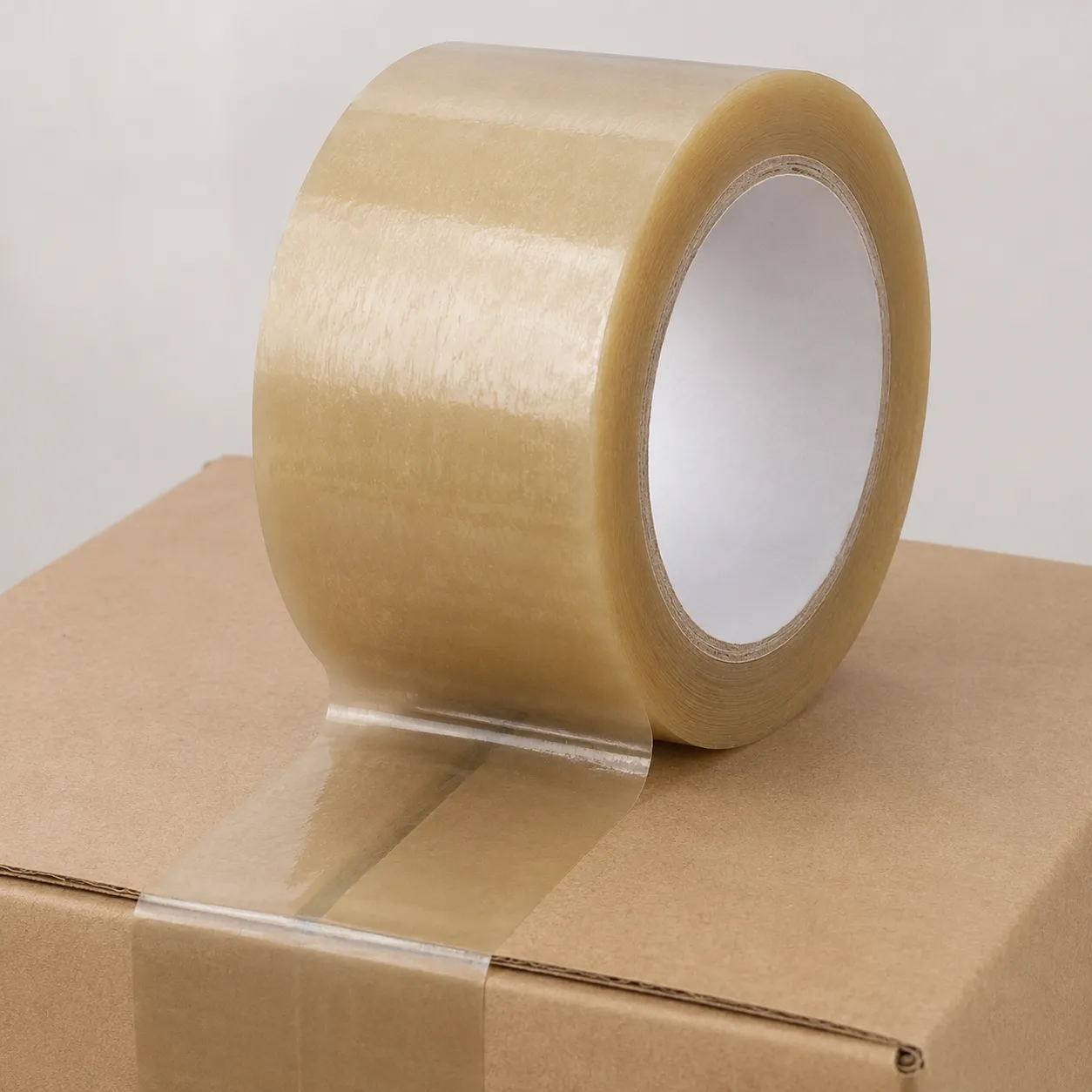parcel tape
