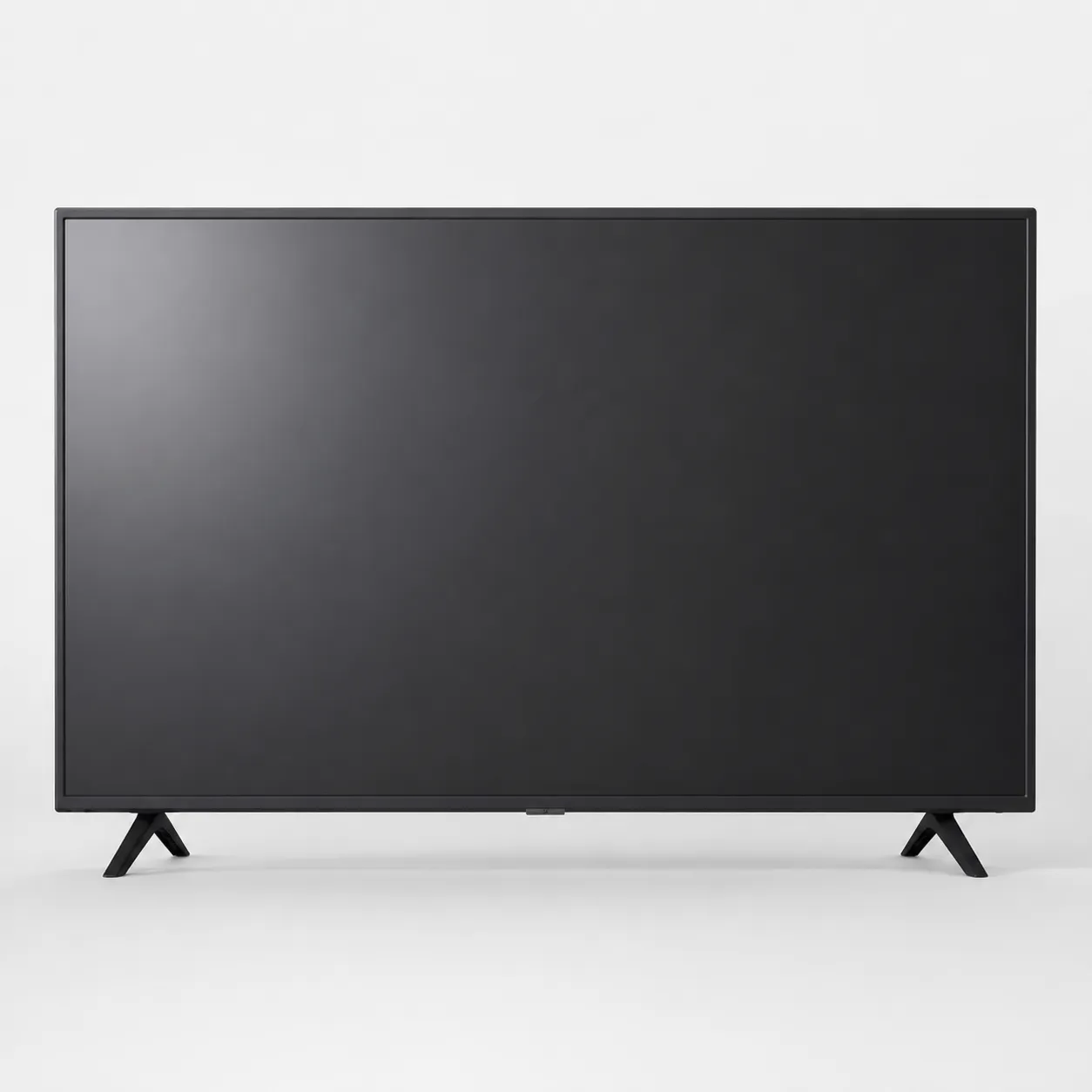 television