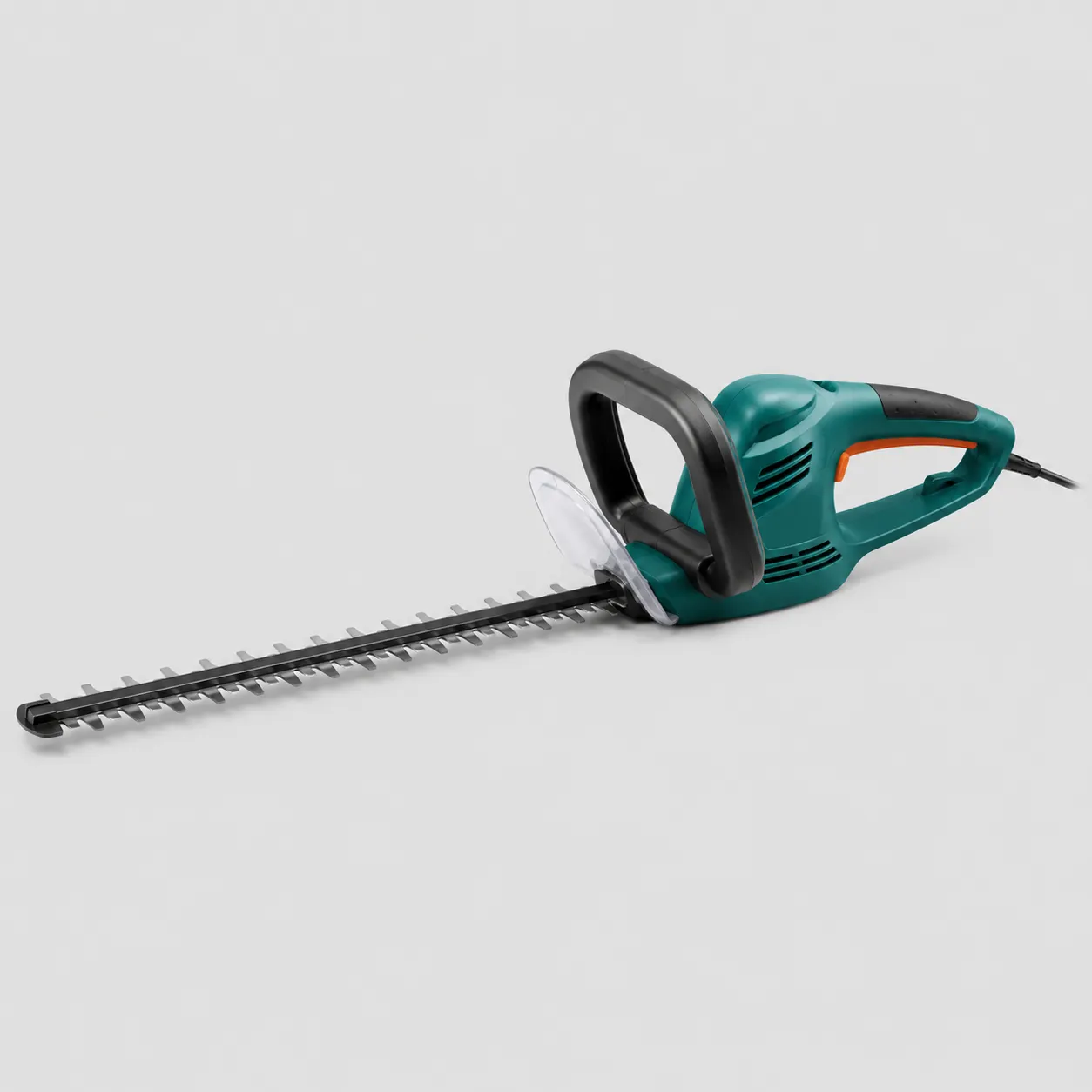 hedge trimmer