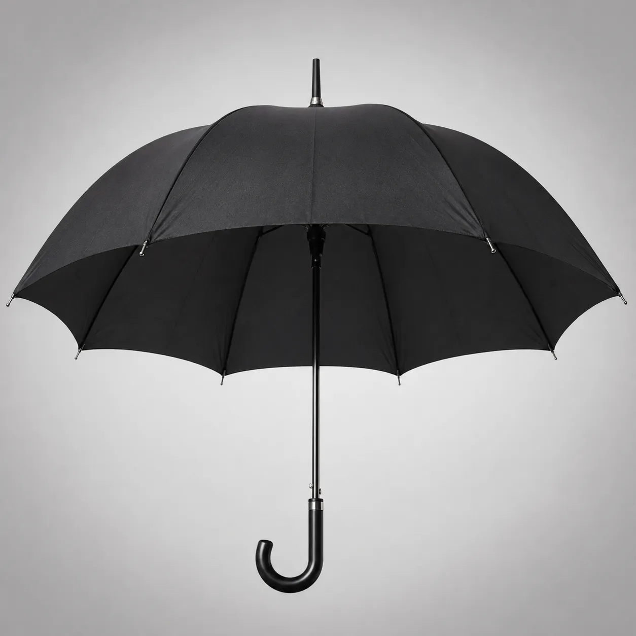 umbrella