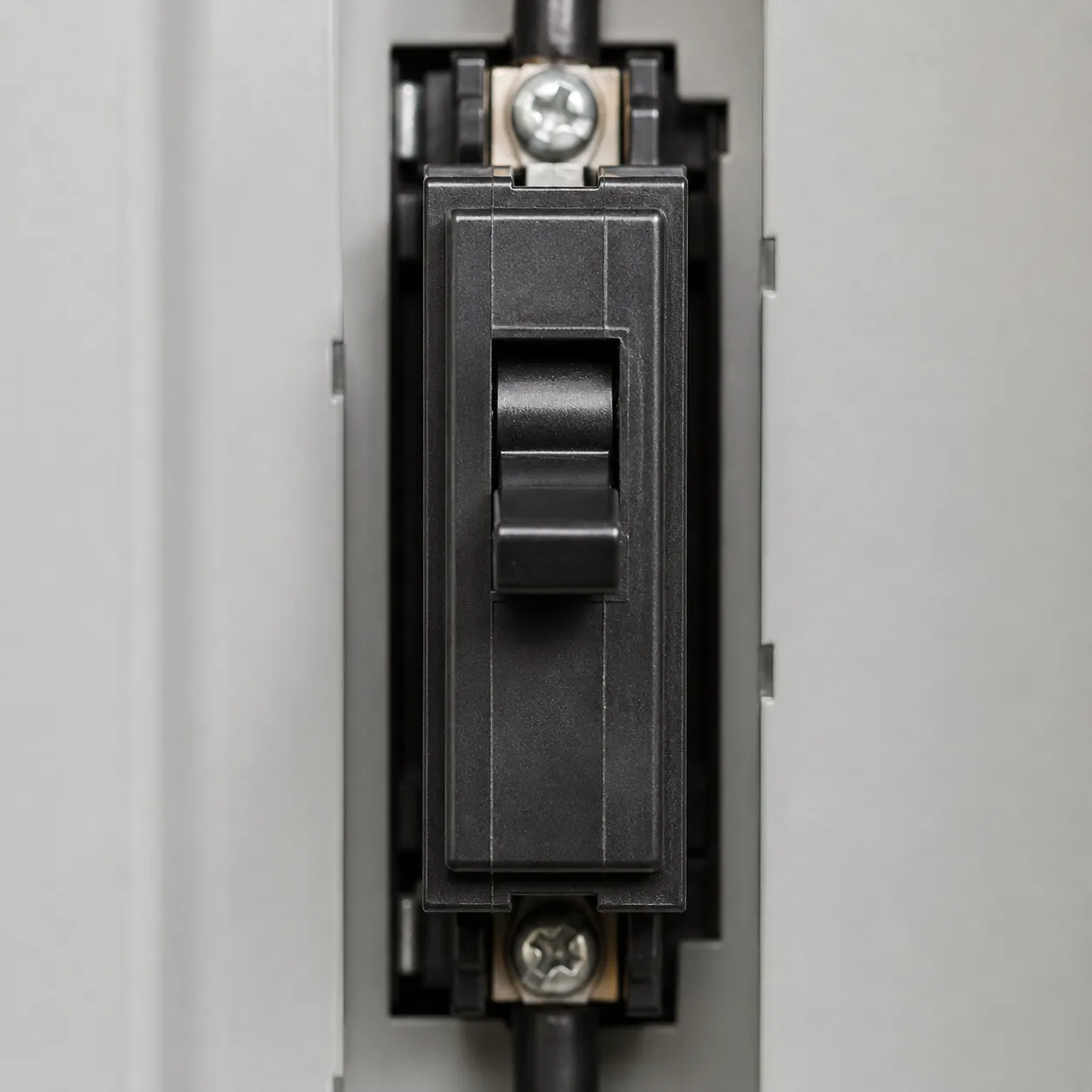 circuit breaker