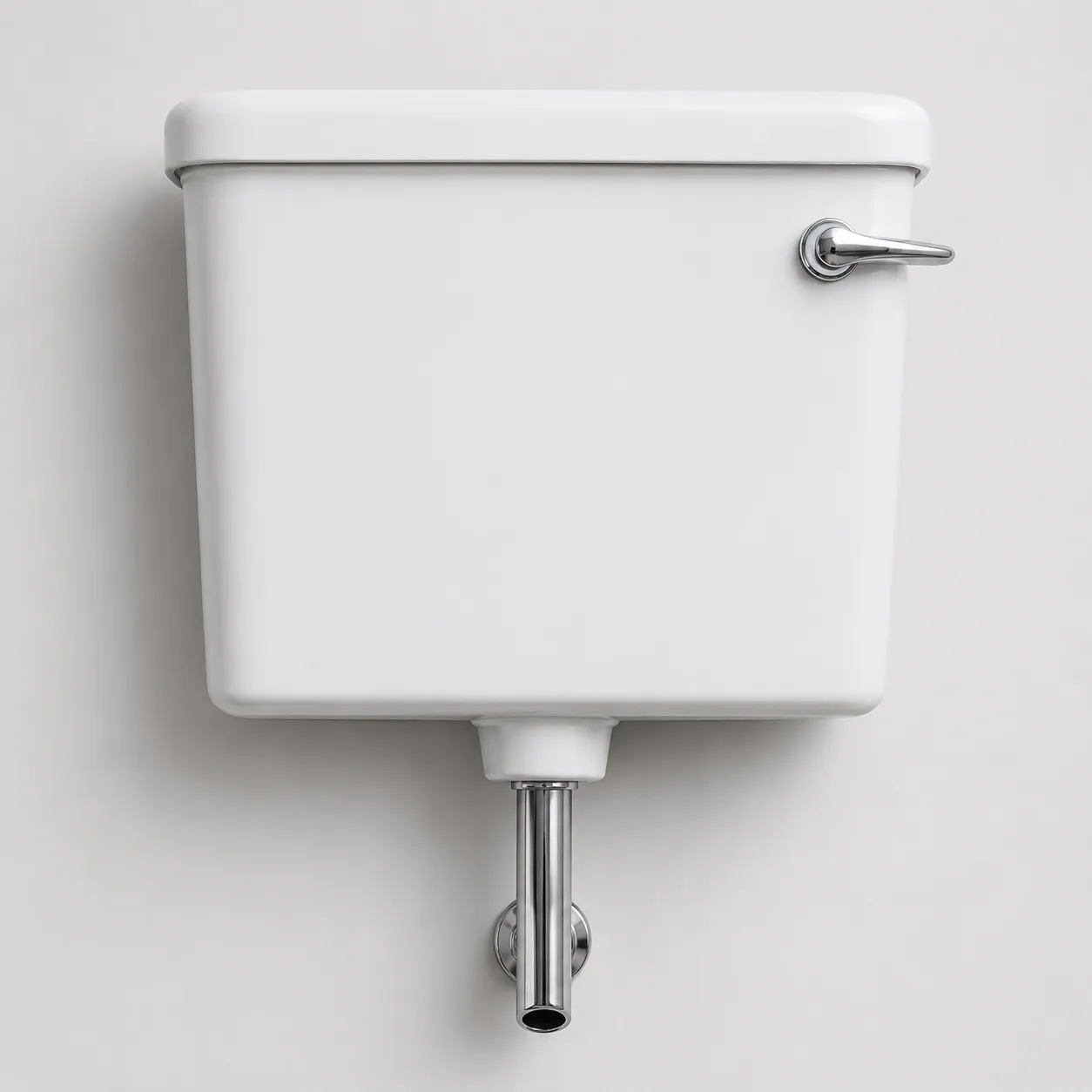 cistern