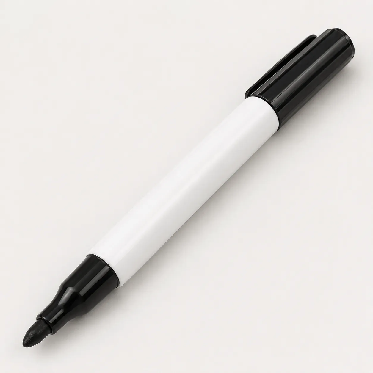 marker