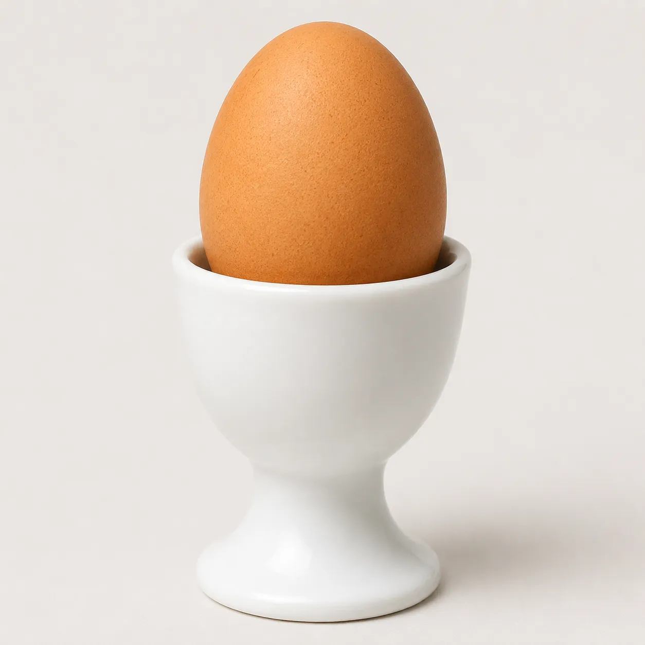 egg cup