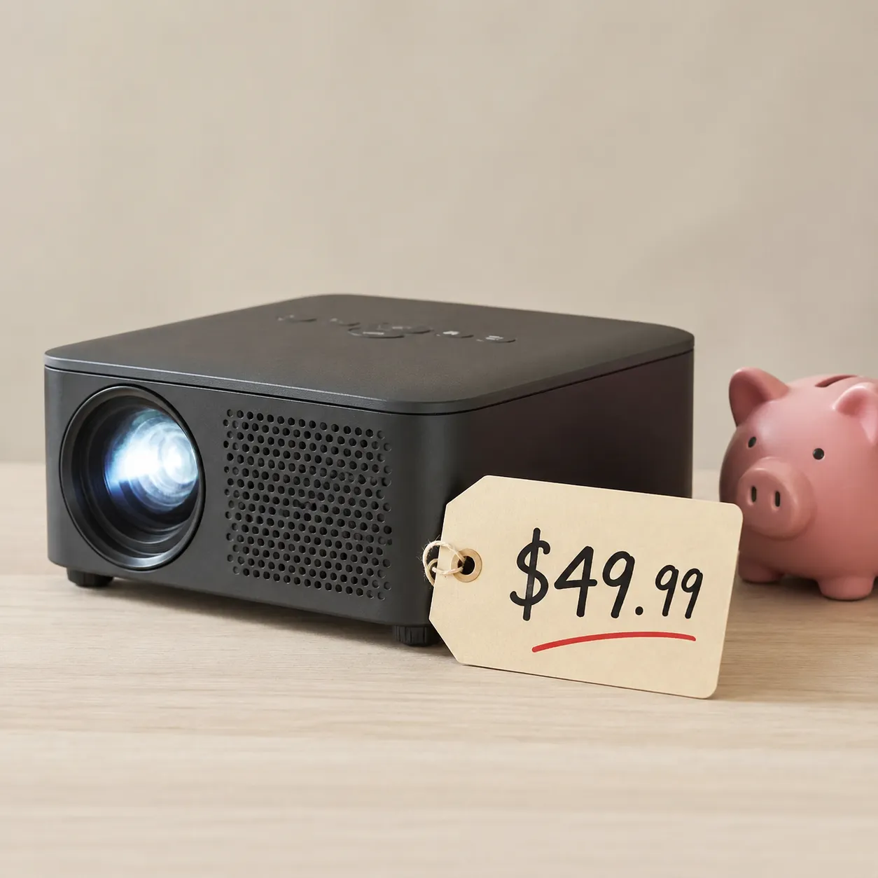 budget-friendly