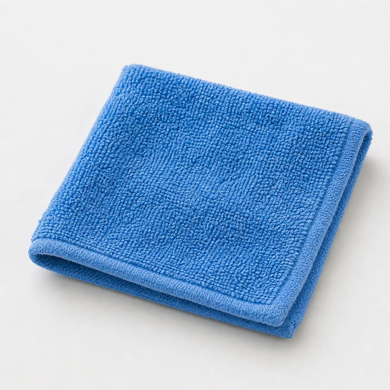 washcloth