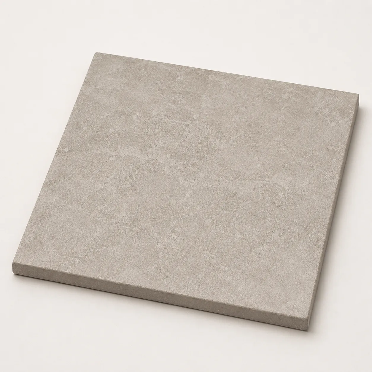 balcony tile