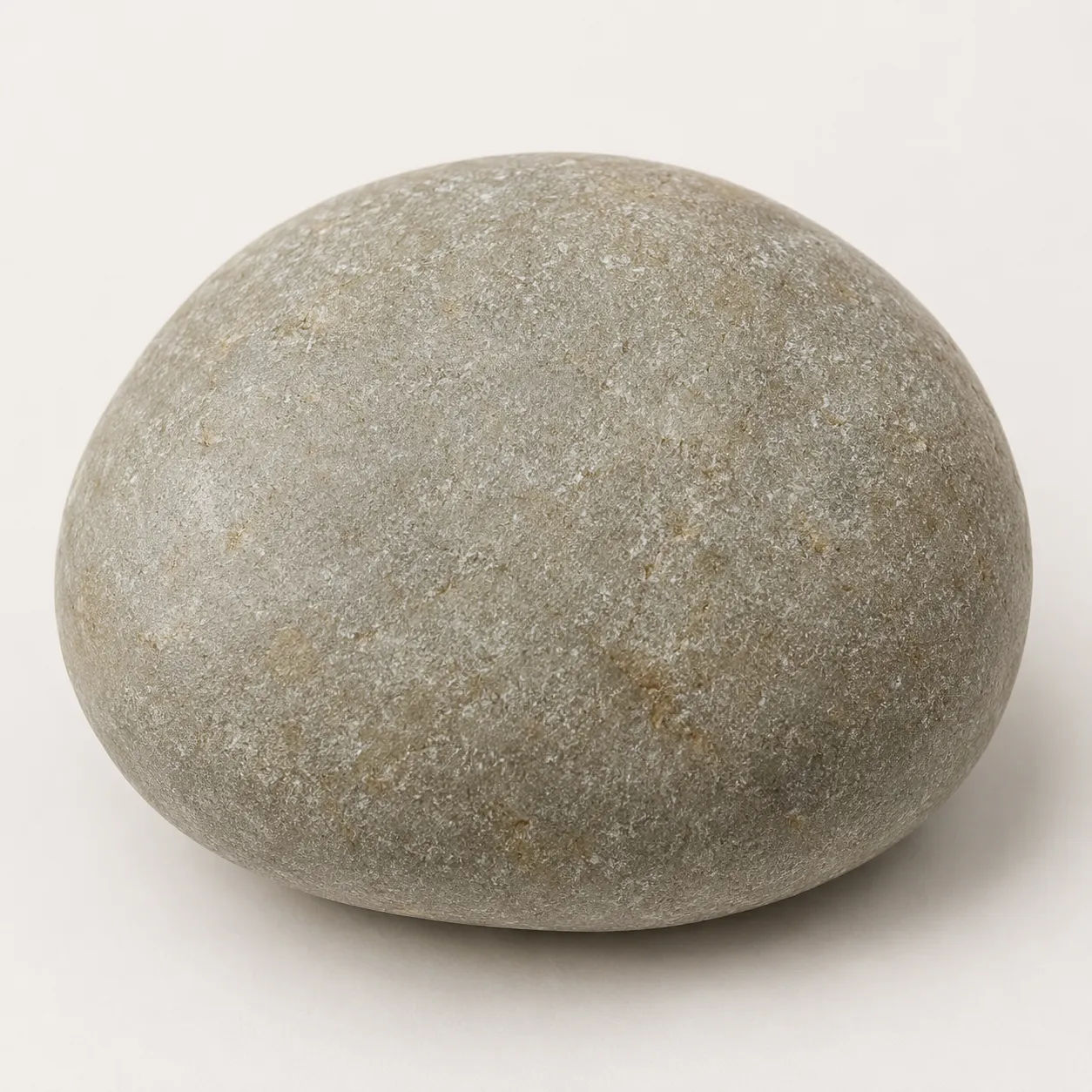 pebble