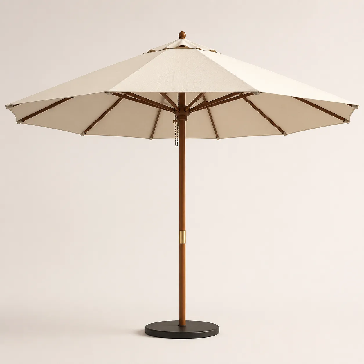 sunshade