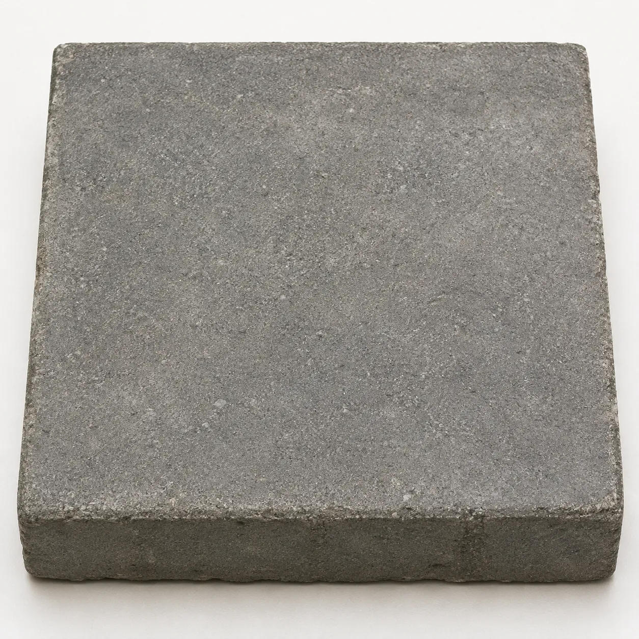 paving stone
