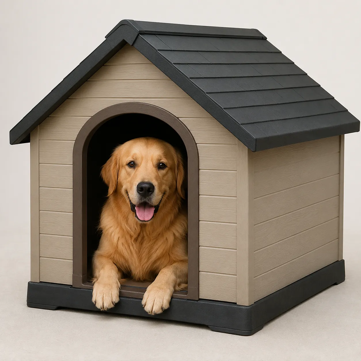 kennel