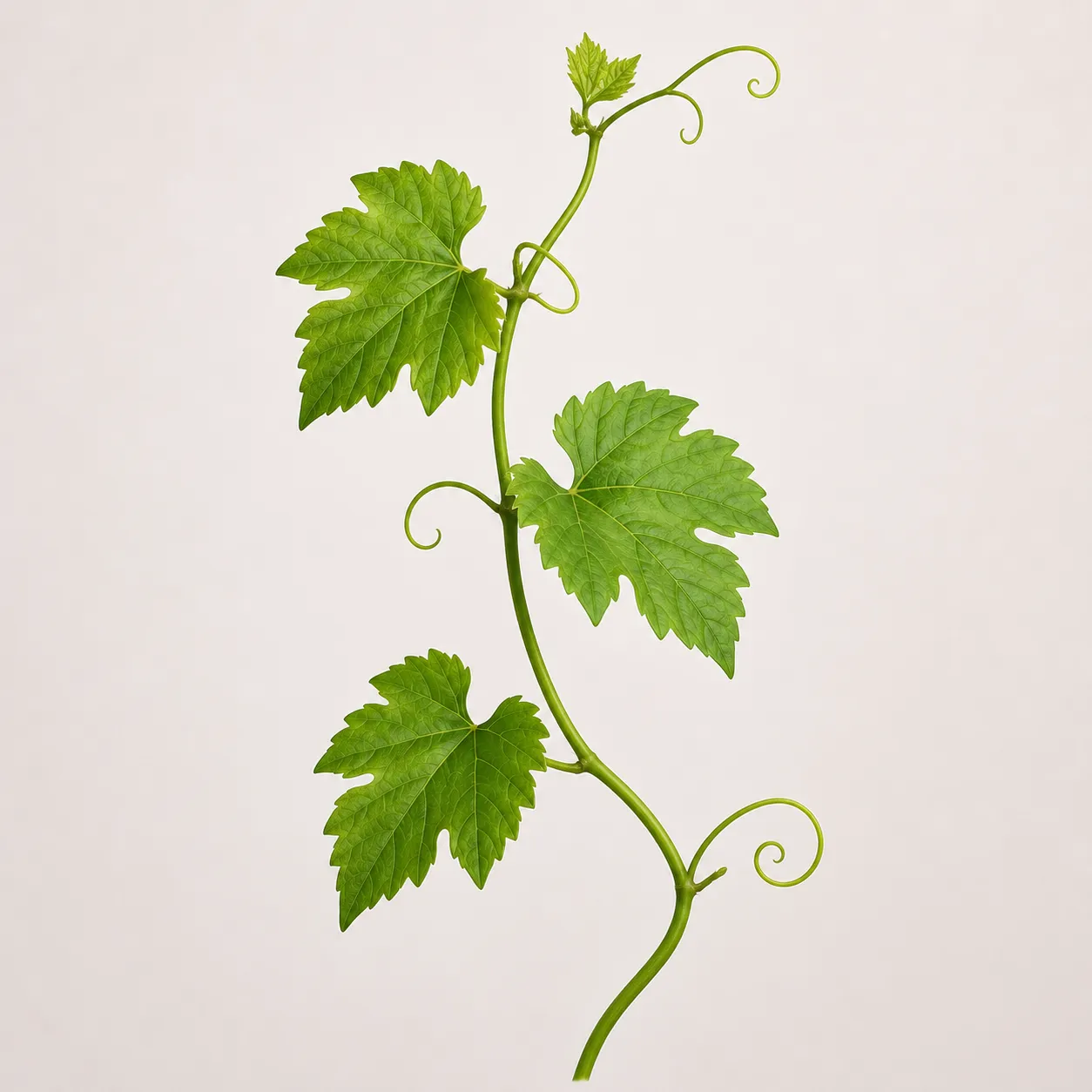 vine