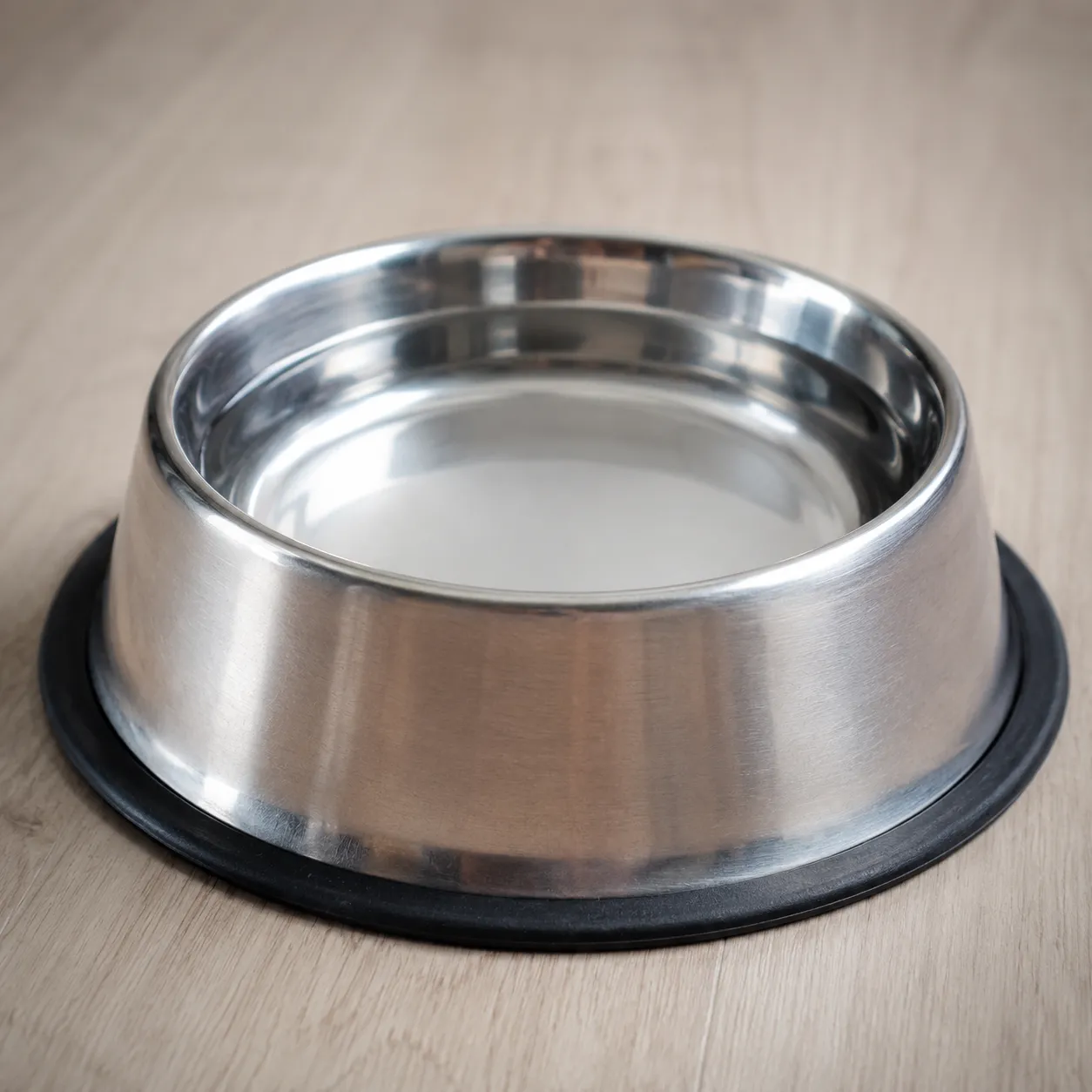 water bowl
