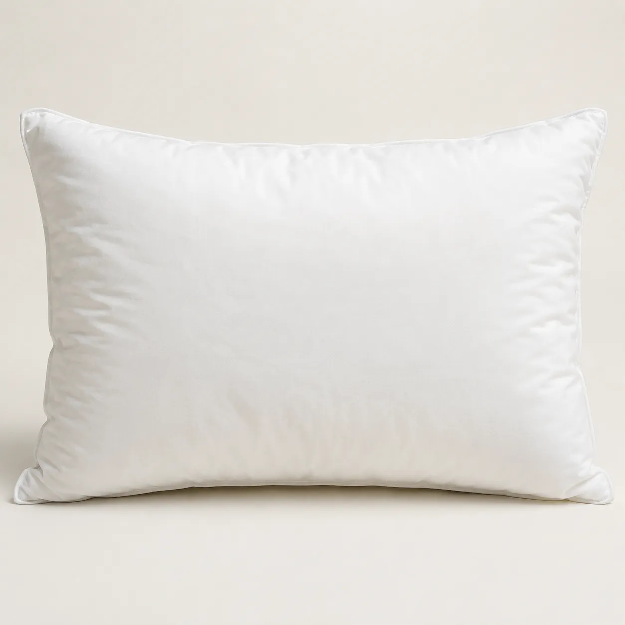 pillow