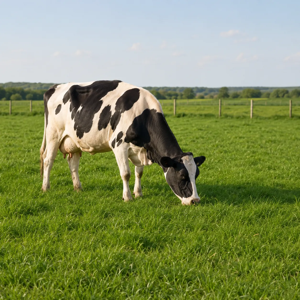 pasture