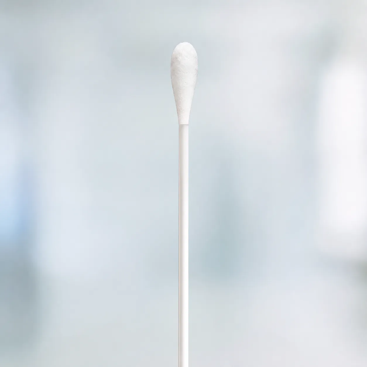 swab