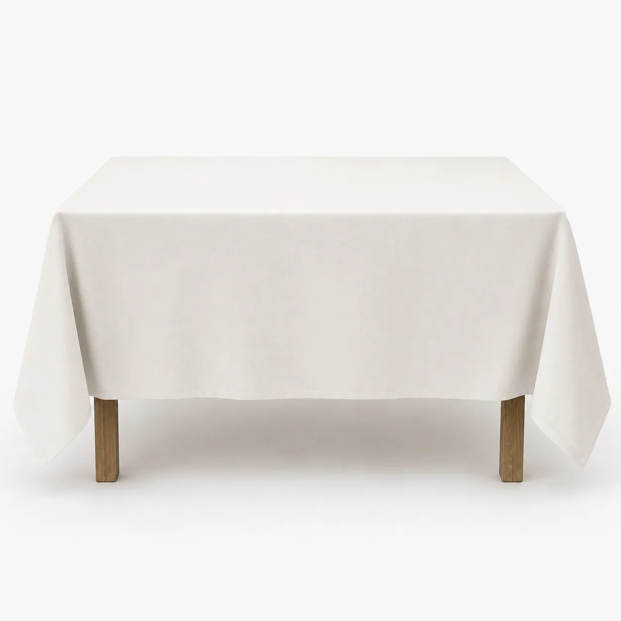 tablecloth