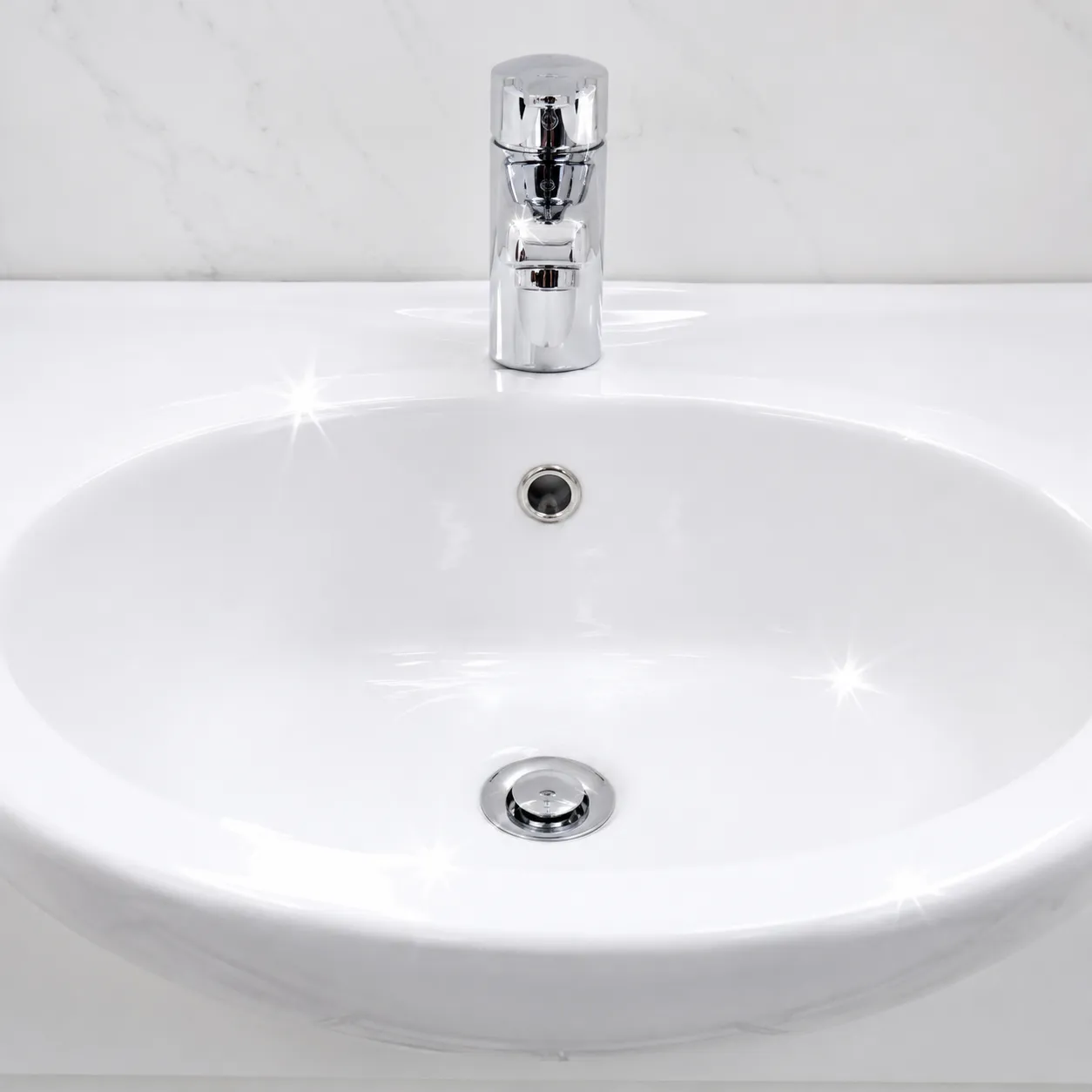 cleanliness