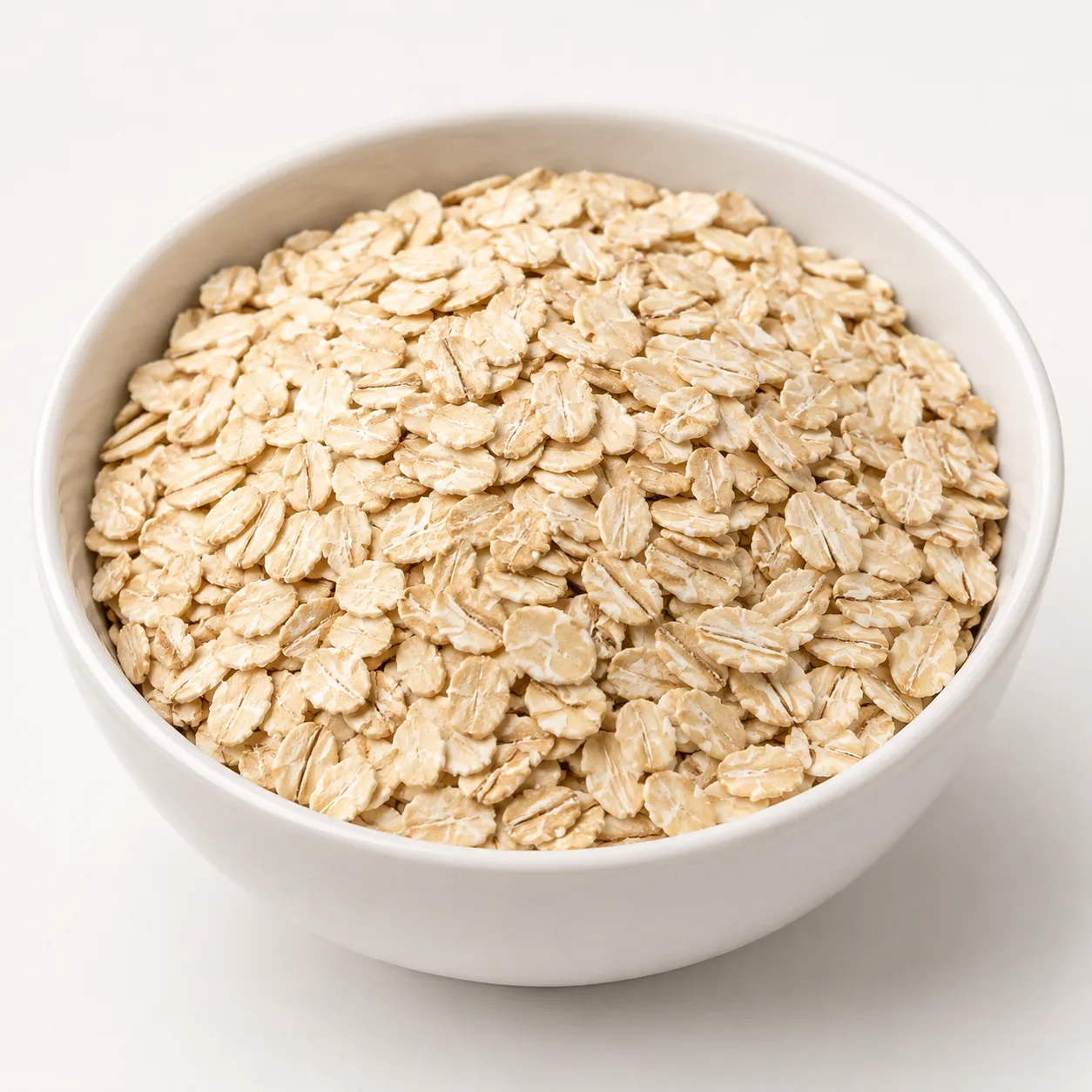 oats