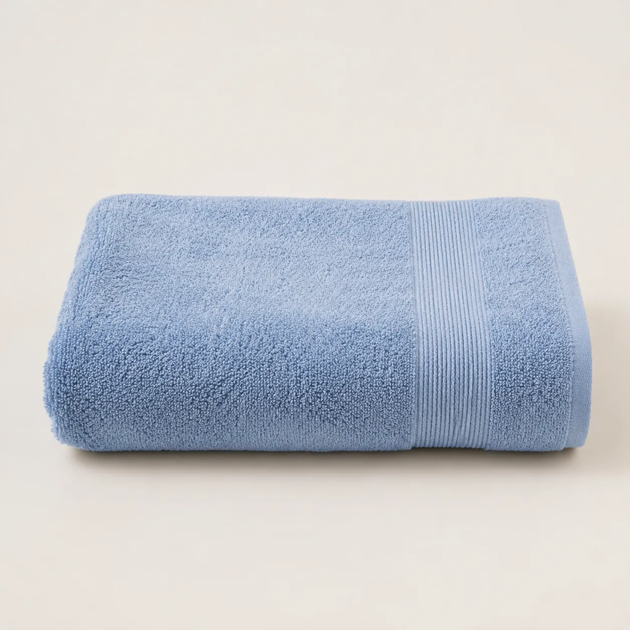 towel
