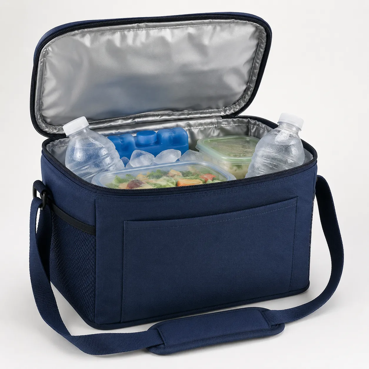cooler bag