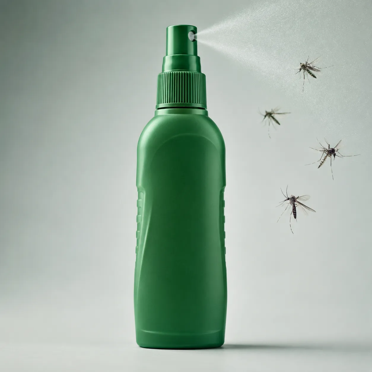 repellent