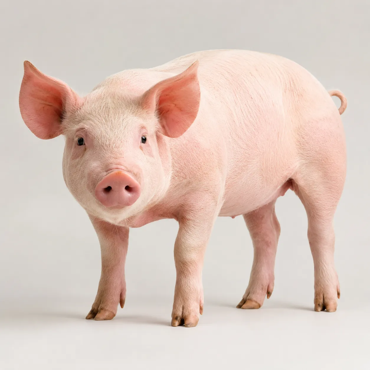 pig