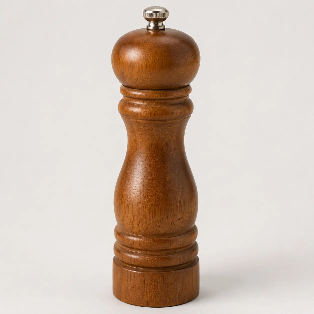 pepper mill