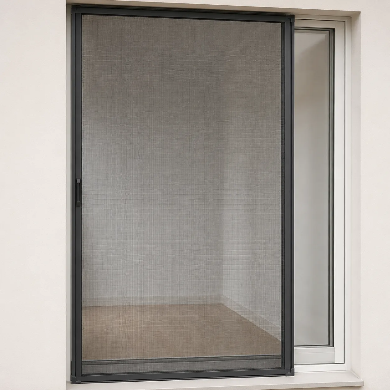 mosquito net