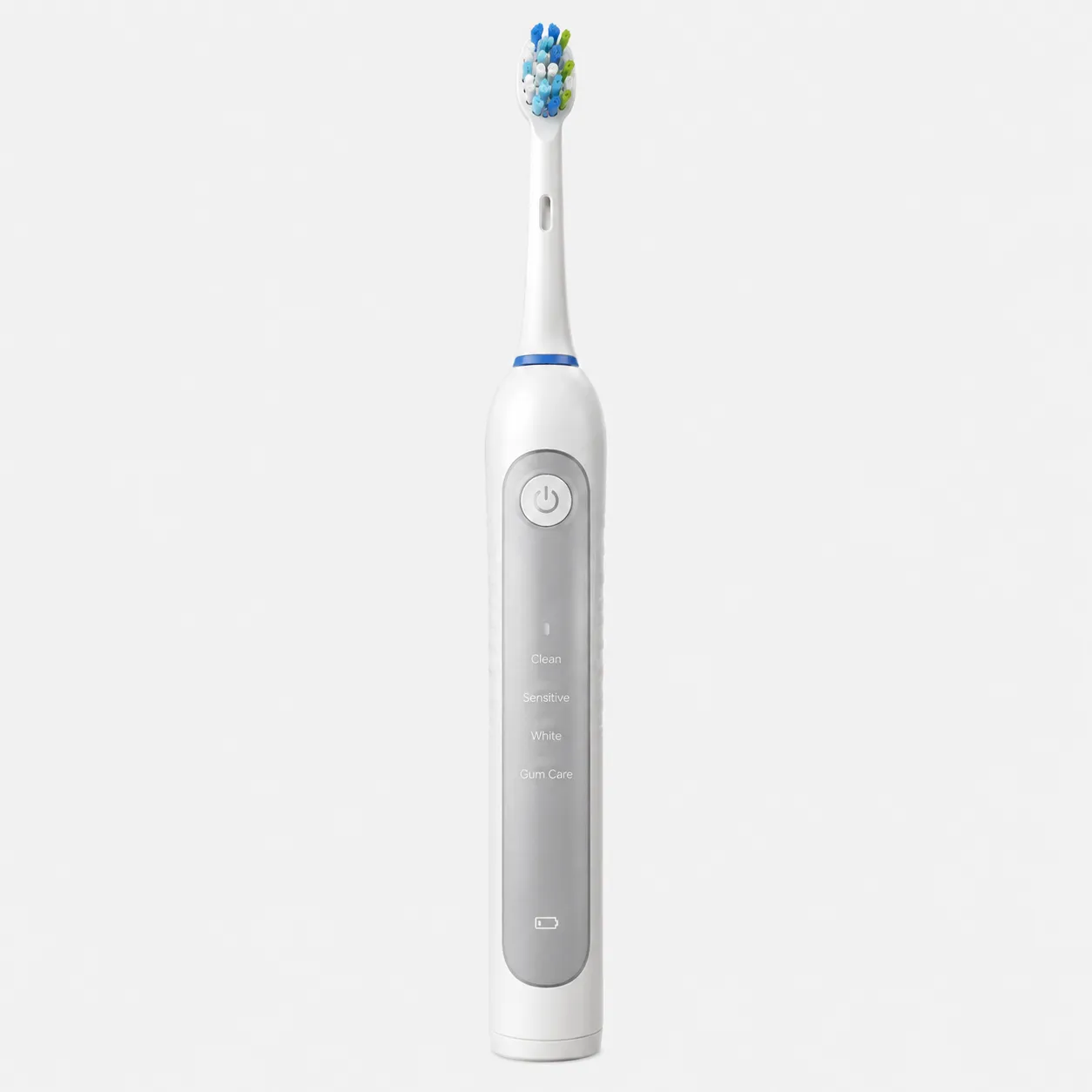 electric toothbrush