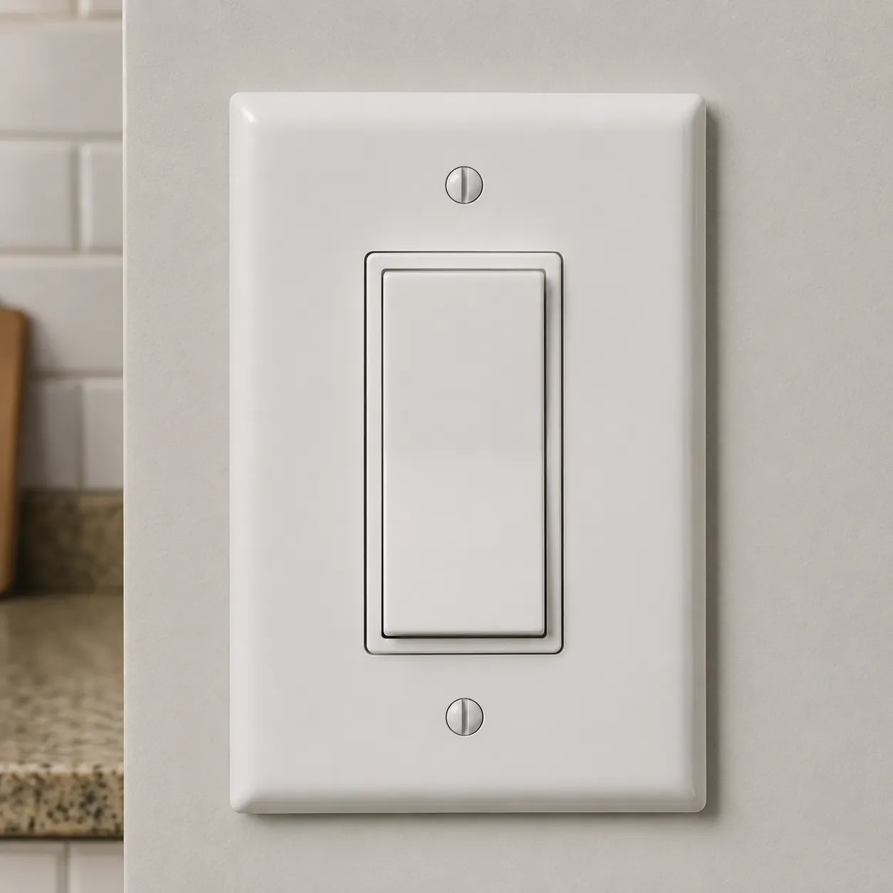 switch