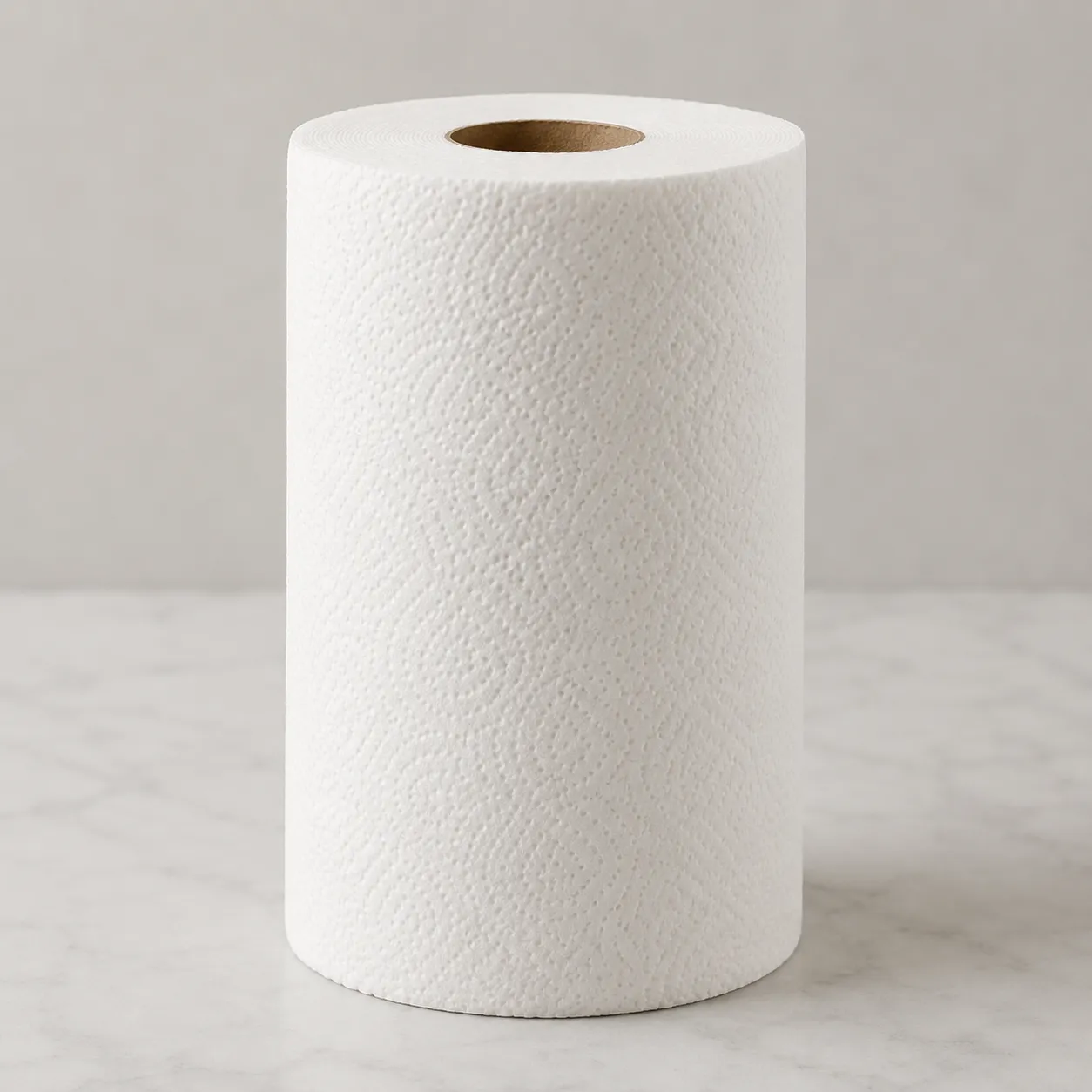 paper towel