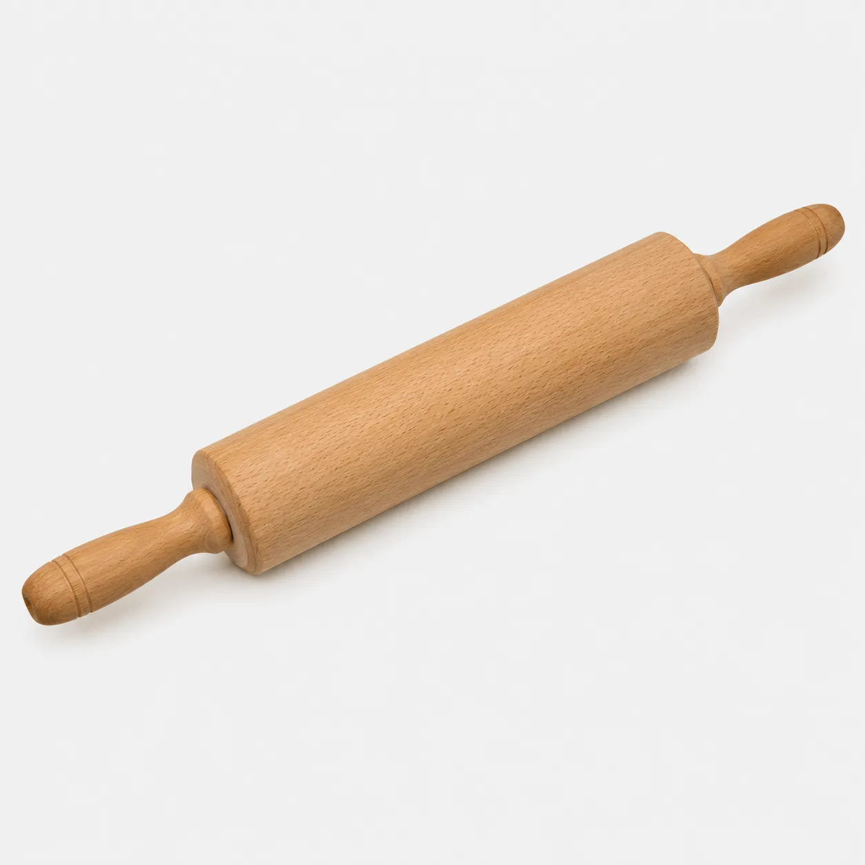 rolling pin