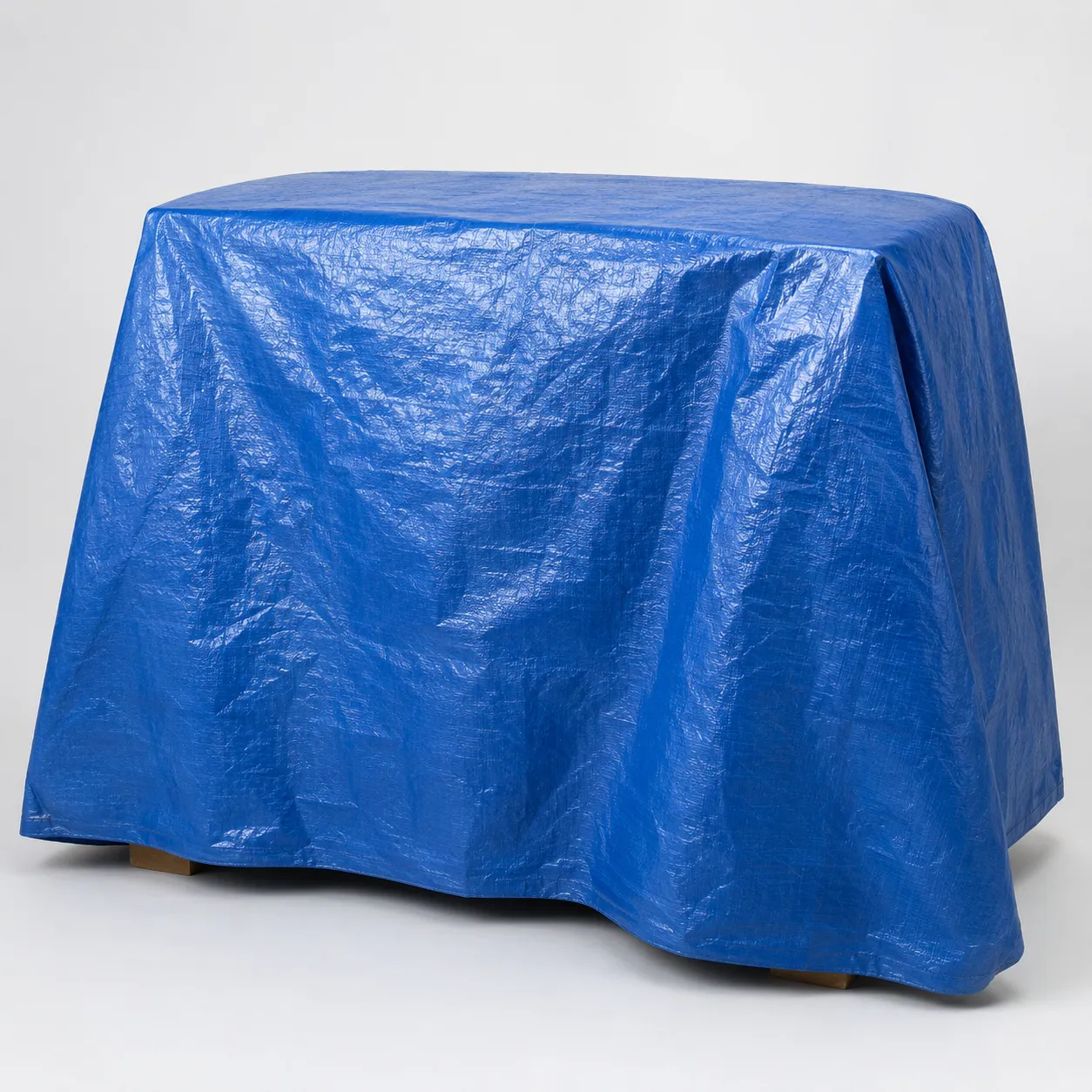 tarp cover
