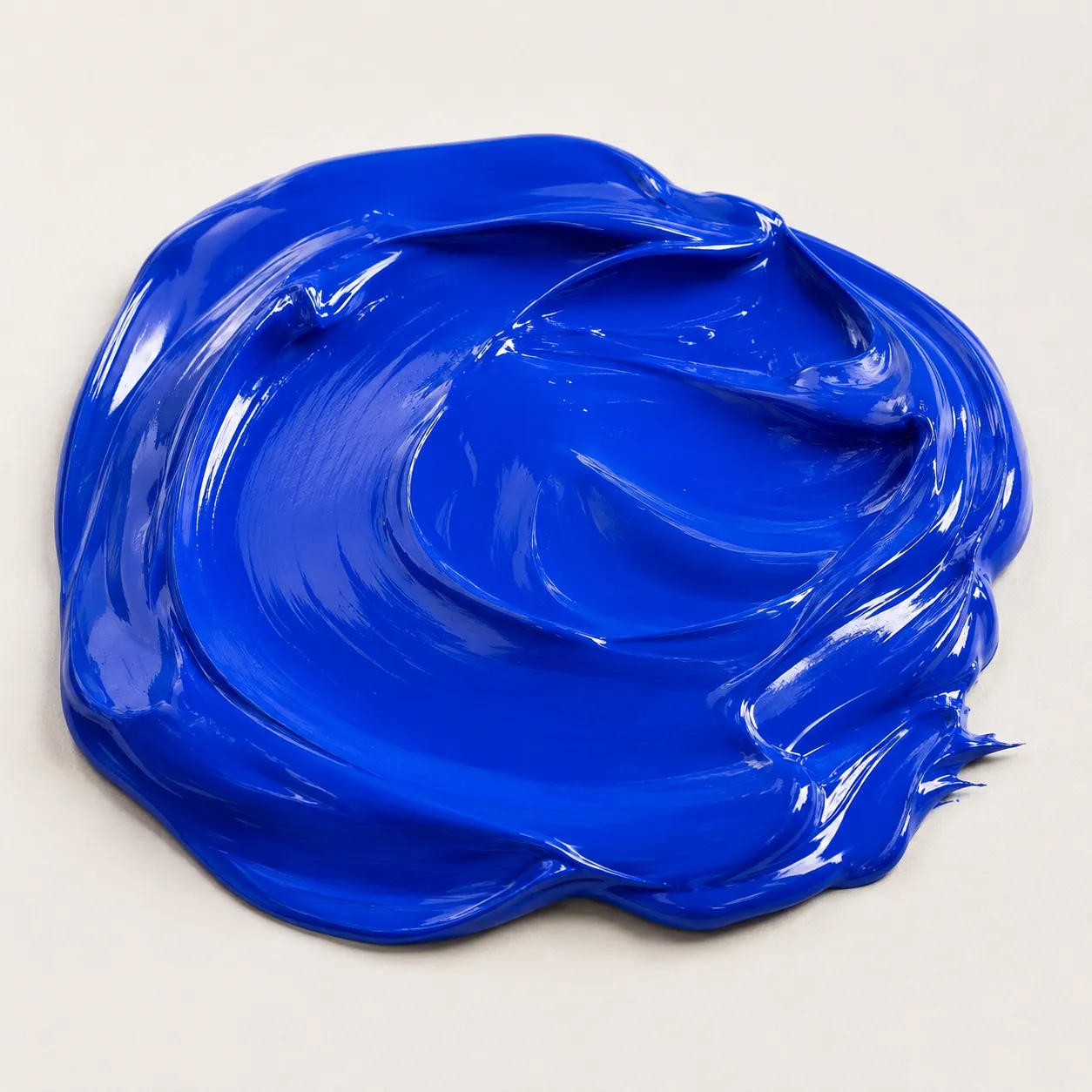 paint