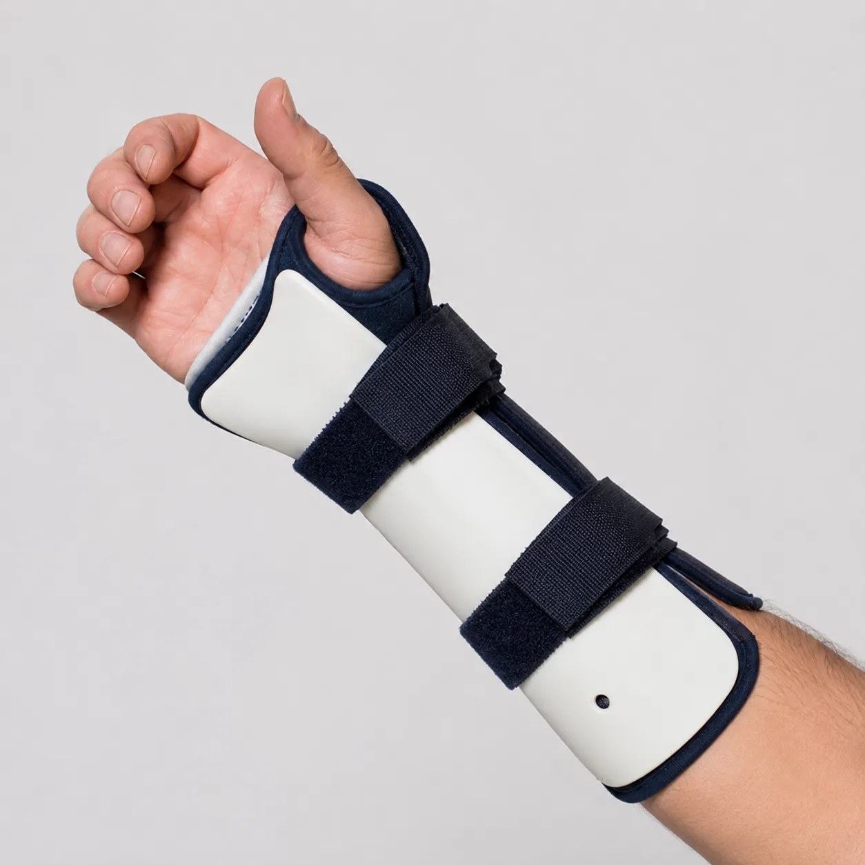 splint