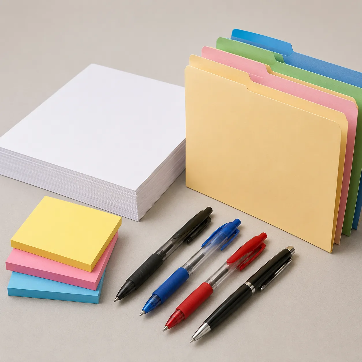 office supply