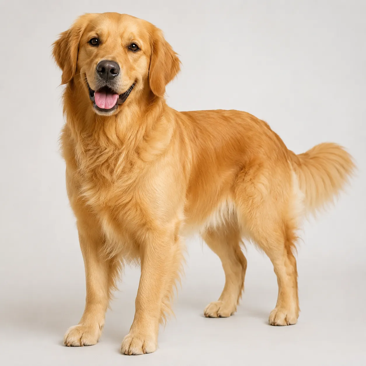 retriever
