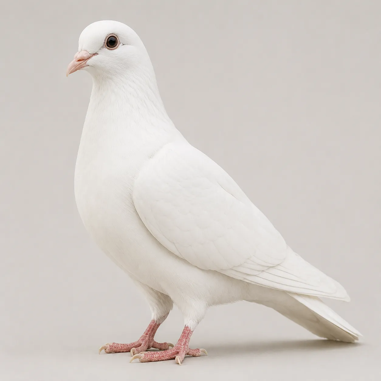 dove