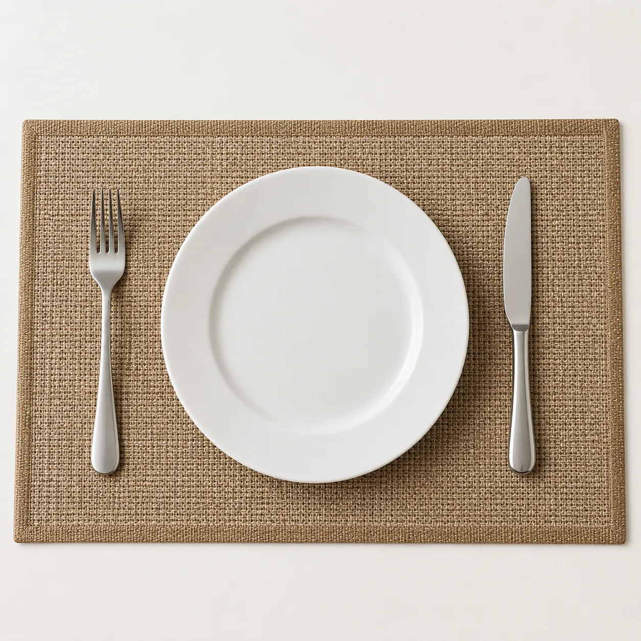 placemat