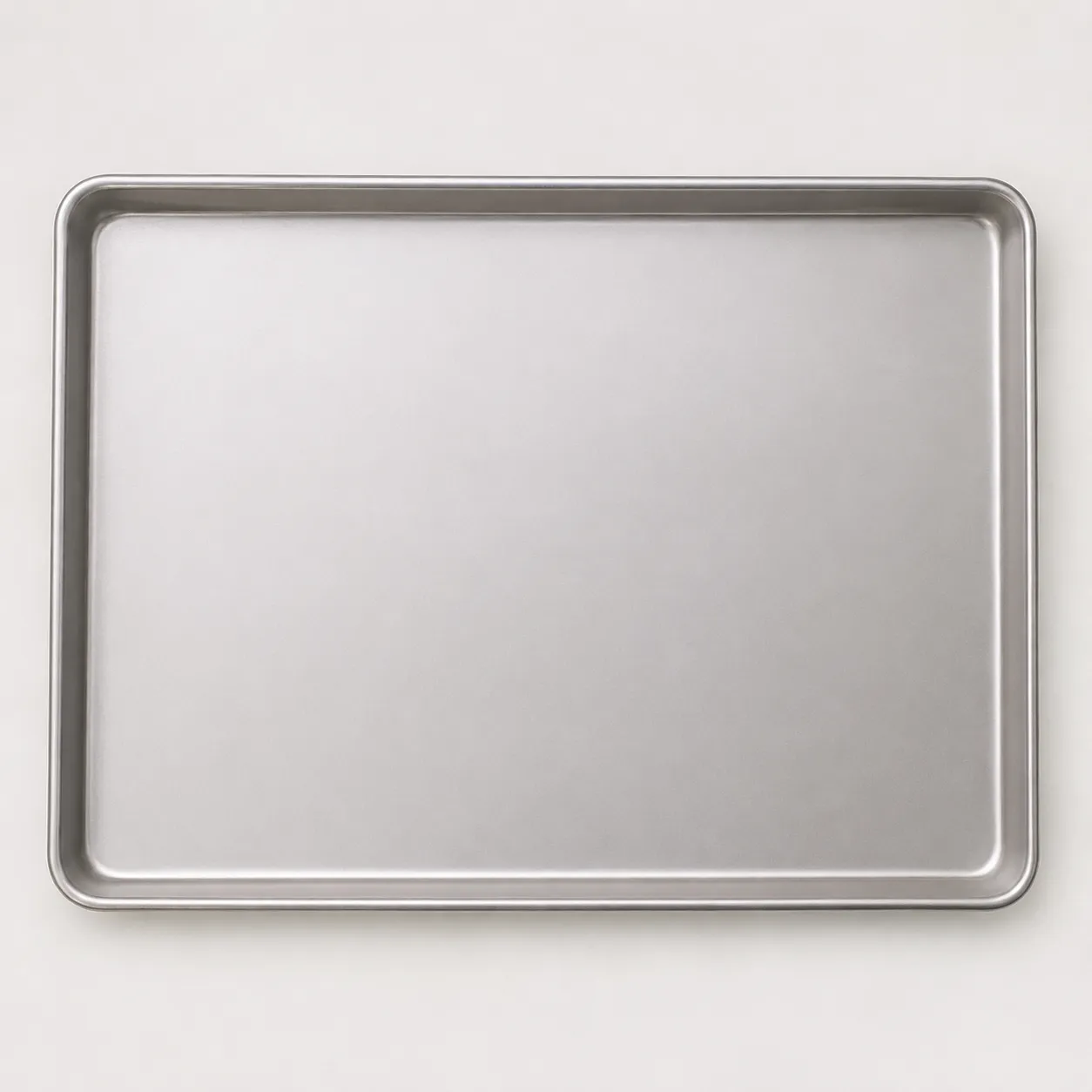 baking sheet