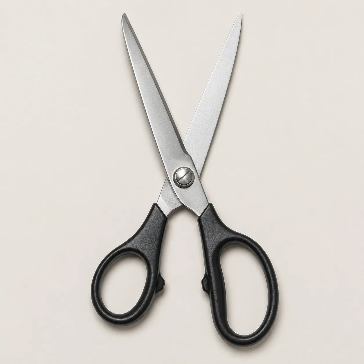 scissors
