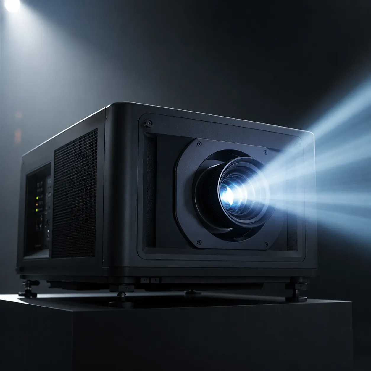 cinema-grade
