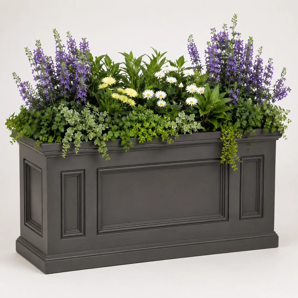 planter